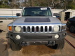 2006 Hummer H3  Желто-коричневый vin: 5GTDN136568307854