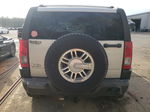 2006 Hummer H3  Желто-коричневый vin: 5GTDN136568307854