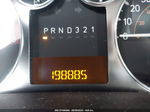 2006 Hummer H3 Suv Pewter vin: 5GTDN136668102835