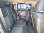 2006 Hummer H3  Синий vin: 5GTDN136768123676