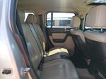 2006 Hummer H3  Золотой vin: 5GTDN136868173132