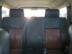 2006 Hummer H3  Черный vin: 5GTDN136868180596