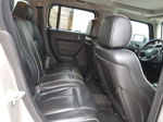 2006 Hummer H3  Gray vin: 5GTDN136868294582