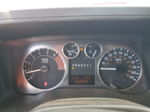 2006 Hummer H3  Серебряный vin: 5GTDN136968177786