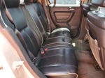 2006 Hummer H3  Серебряный vin: 5GTDN136968177786