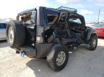 2006 Hummer H3  Black vin: 5GTDN136968185418