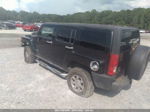 2006 Hummer H3   Black vin: 5GTDN136968201813