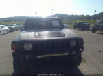 2006 Hummer H3   Gold vin: 5GTDN136968320221