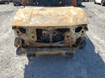 2007 Hummer H3  Burn vin: 5GTDN13E078132793