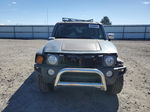 2007 Hummer H3  Teal vin: 5GTDN13E078159928