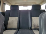 2007 Hummer H3  White vin: 5GTDN13E078206987