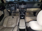 2007 Hummer H3  Черный vin: 5GTDN13E178181615