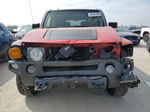 2007 Hummer H3  Red vin: 5GTDN13E178254028