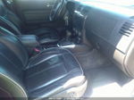 2007 Hummer H3 Suv Черный vin: 5GTDN13E278229638