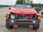 2007 Hummer H3  Red vin: 5GTDN13E378129855