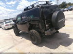 2007 Hummer H3 Suv Black vin: 5GTDN13E378187741