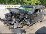 2007 Hummer H3 Suv Black vin: 5GTDN13E378244679