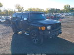 2007 Hummer H3 Suv Черный vin: 5GTDN13E478170754