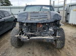 2007 Hummer H3  Черный vin: 5GTDN13E578165904