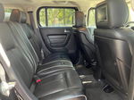 2007 Hummer H3  Желто-коричневый vin: 5GTDN13E578226863