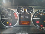 2007 Hummer H3 Suv Черный vin: 5GTDN13E678178919