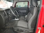 2007 Hummer H3  Red vin: 5GTDN13E678241341