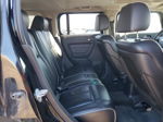 2007 Hummer H3  Black vin: 5GTDN13E778222250