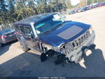 2007 Hummer H3 Suv Purple vin: 5GTDN13E778232289