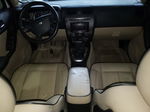 2007 Hummer H3  Белый vin: 5GTDN13E778242627