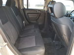 2007 Hummer H3  Угольный vin: 5GTDN13E878107608