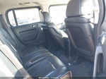 2007 Hummer H3 Suv Серый vin: 5GTDN13E878175519