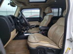 2007 Hummer H3  Белый vin: 5GTDN13E978139886