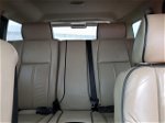 2007 Hummer H3  Белый vin: 5GTDN13E978139886