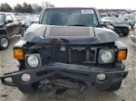 2007 Hummer H3  Black vin: 5GTDN13E978192958