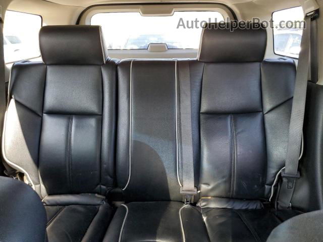 2007 Hummer H3  Black vin: 5GTDN13E978232214