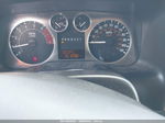 2007 Hummer H3 Suv Черный vin: 5GTDN13E978236716