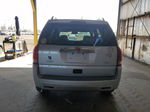 2006 Saturn Vue  Серебряный vin: 5GZCZ534X6S857369