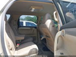 2008 Saturn Outlook Xe Золотой vin: 5GZER13778J165753