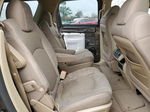 2008 Saturn Outlook Xe Tan vin: 5GZER13788J239472