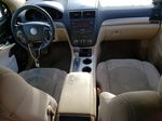 2008 Saturn Outlook Xe Tan vin: 5GZER13788J239472