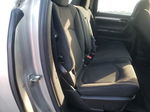 2008 Saturn Outlook Xe Серебряный vin: 5GZER137X8J232135