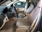 2008 Saturn Outlook Xe Фиолетовый vin: 5GZEV13748J301669