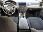 2008 Saturn Outlook Xe Угольный vin: 5GZEV13798J229254