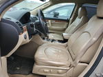 2008 Saturn Outlook Xr Золотой vin: 5GZEV23718J285985