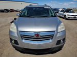 2008 Saturn Outlook Xr Серебряный vin: 5GZEV23728J166620