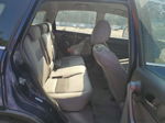 2009 Honda Cr-v Lx Синий vin: 5J6RE38309L010459