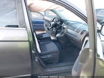 2009 Honda Cr-v Lx Серый vin: 5J6RE38389L027767