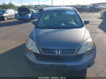 2009 Honda Cr-v Lx Коричневый vin: 5J6RE38399L009455