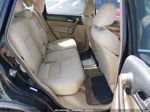 2009 Honda Cr-v Lx Черный vin: 5J6RE38399L023596