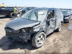 2009 Honda Cr-v Lx Черный vin: 5J6RE38399L023596